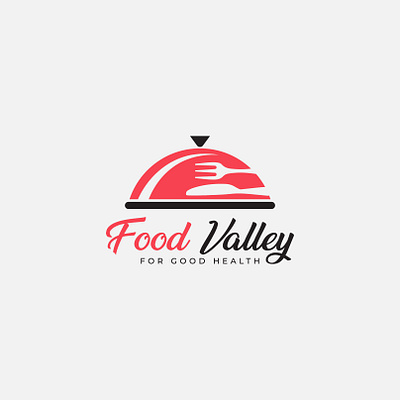 Food Valley Logo applogo best logo brand branding corporate identity creative design food logo food valley graphic design logo logobrand logoconcept logodaily logodesigner modern muminspace restaurant vect plus