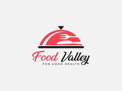 Food Valley Logo applogo best logo brand branding corporate identity creative design food logo food valley graphic design logo logobrand logoconcept logodaily logodesigner modern muminspace restaurant vect plus