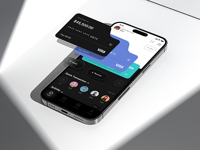 Bank App app design app designer app mark application bank app bank ios app bank website banking app creative app design graphic design ios mobile app transaction app transfer ui ux design website