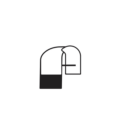 A branding design graphic design illustration logo