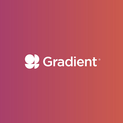 Gradient - Motion Studio branding design designdaily gradient letter g logo logodaily logodesign logodesigner logodesignlove minimal modern motion studio