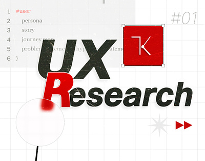 UX Research ▐ TimeKeeper (including persona, story, journey map) app design ui user experience user research ux website