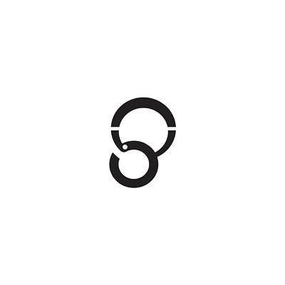 Q branding design graphic design illustration logo