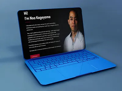 Coaching website coach coaching website consultation graphic design website website design wordpress wordpress website