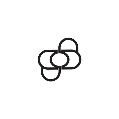Spin branding design graphic design illustration logo
