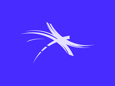 Dragonfly branding design graphic design illustration logo minimal vector