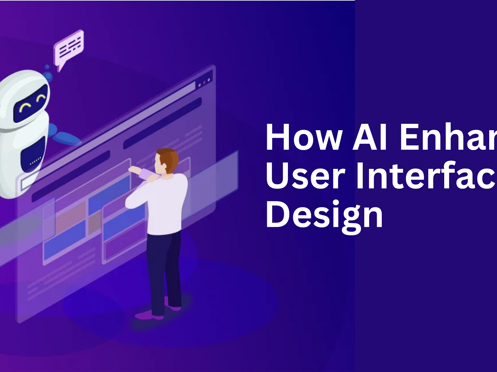 how-ai-enhances-user-interface-design-by-lenji-haugan-on-dribbble