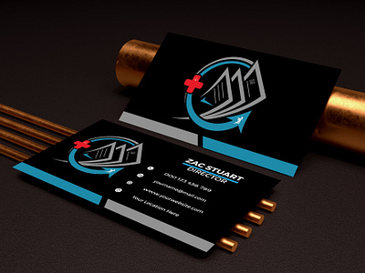 Smart business cards for client abode photoshop adobe illustrator brand identity branding business cards corporate business cards design digital business cards graphic design illustration logo professional design smart business cards ui unique design unique identity visiting cards visual identity