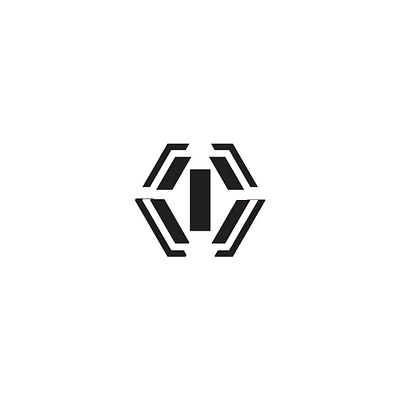 Box branding design graphic design illustration logo