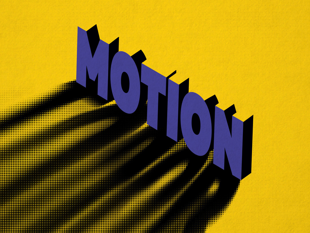 Browse thousands of Motion images for design inspiration | Dribbble