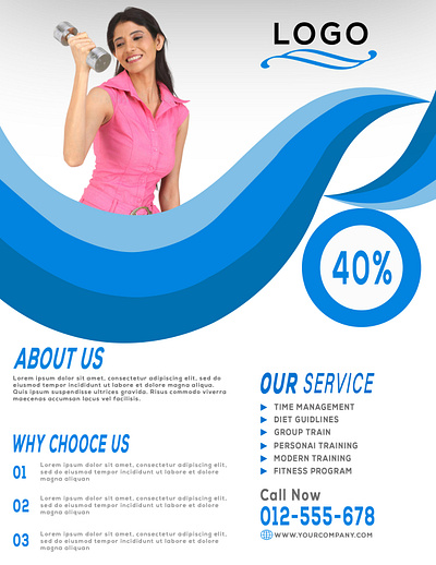 flyer design app bokulislam360 branding design graphic design illustration logo ui ux vector