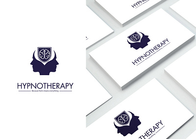 HYPNOTHERAPY-LOGO logo