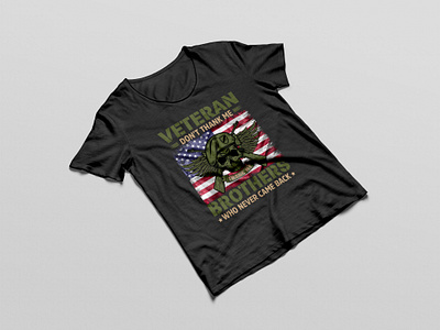 Veteran T shirt design army t shirt design branding design graphic design t shirt t shirt design typography typography t shirt design us t shirt usa t shirt veteran veteran t shirt veteran t shirt desgin