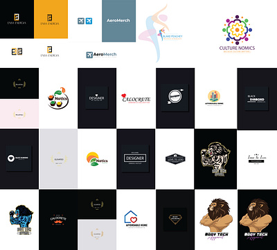 LoGo branding design graphic design icon illastrator illustration logo photoshop ui unicdesign uniclogo vector