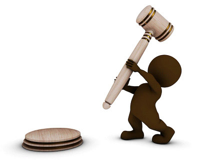 Merchant Account Lawsuit Lawyer merchant account lawsuit lawyer