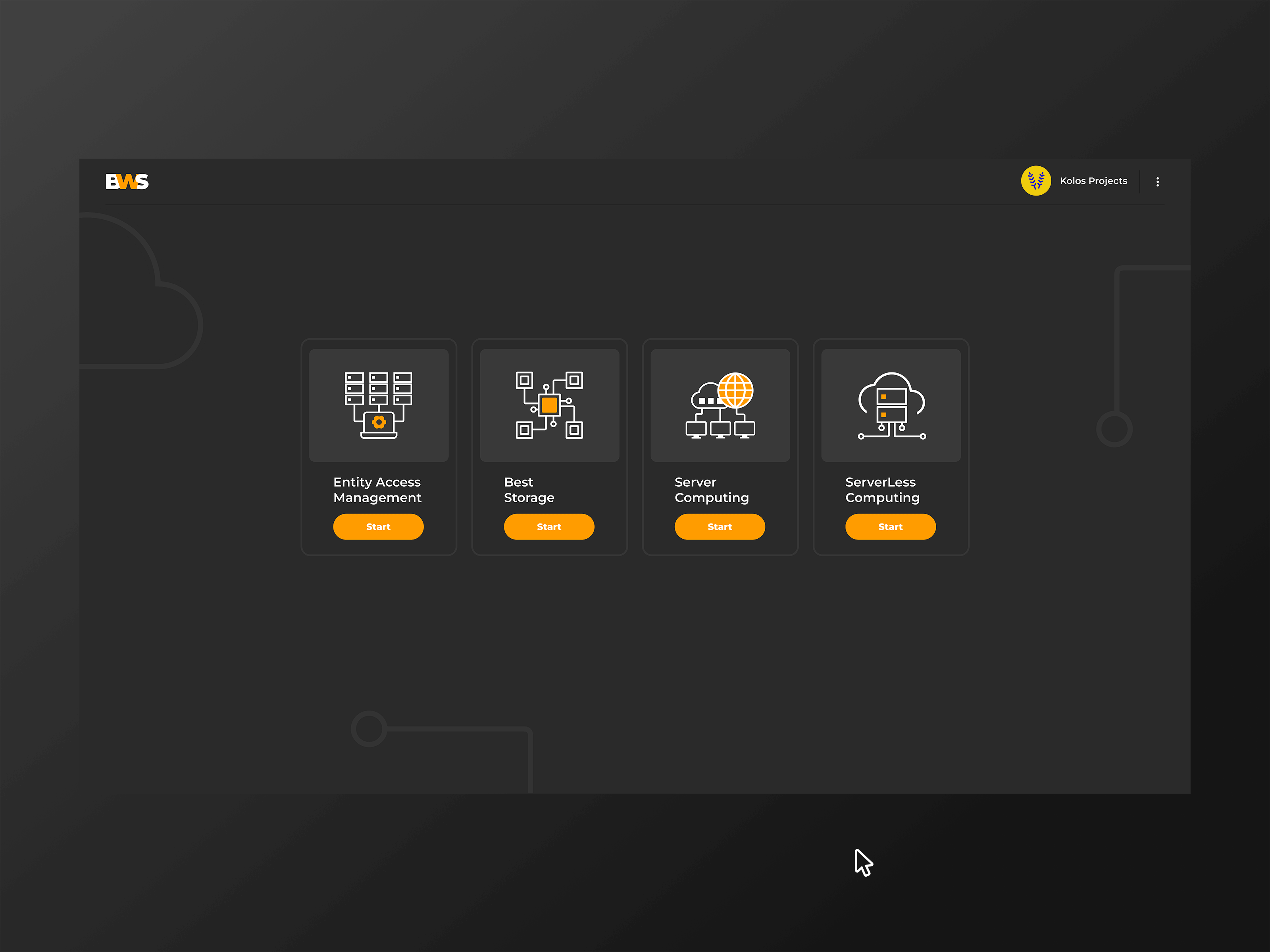 Create Page Designs Themes Templates And Downloadable Graphic Create Page Designs Themes Templates And Downloadable Graphic