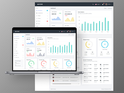 Admin Dashboard Panel Design admin design admin panel admin panel design admin panel design mockups branding business dashboard business infographics design company admin panel company dashboard company dashboard mockups company portal panel company stats dashboard dashboard design dashoard design earnings panel infographic design panel mockups ui ux