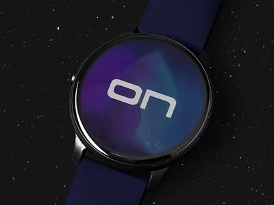 Logo design for tech brand branding design logo logo design saas