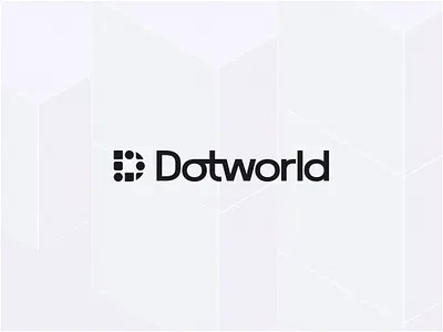 Logo design for SaaS agency