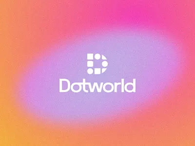 Logo design for SaaS agency branding logo logo design saas