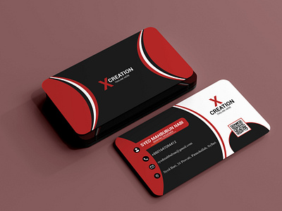 Visiting Card Design 3 3d adobe advertising bag behance brand branding business design discover dribbble flyer design graphic design illustration logo marketing photoshop product design ui visiting card