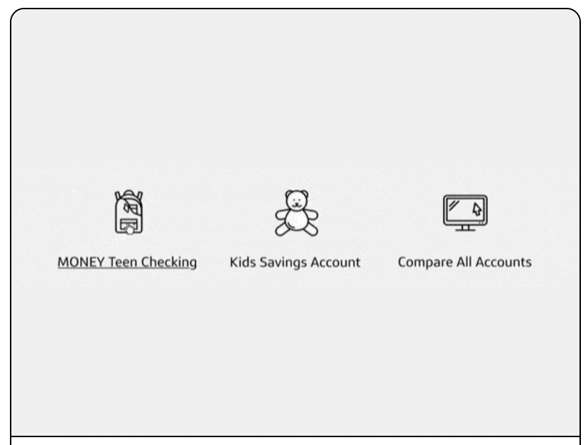 Bank Icon Animations animation interaction microinteraction motion uiux