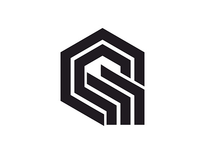 G Logo branding design flat graphic design icon illustration logo minimal vector