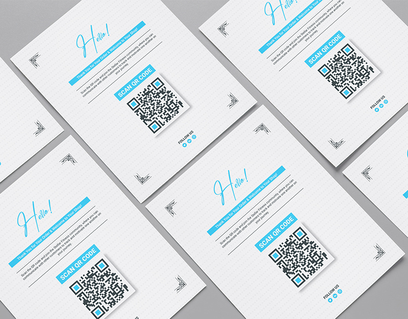 customizable-thank-you-poster-design-template-by-pro-grafixbd-design
