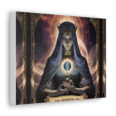 The Emperor Tarot card artwork d symbolic artwork design fortune telling illustrations graphic design illustration illustrations symbolic artwork