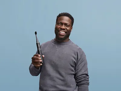 Brüush Brand Development branding design graphic design logo packaging vancouver