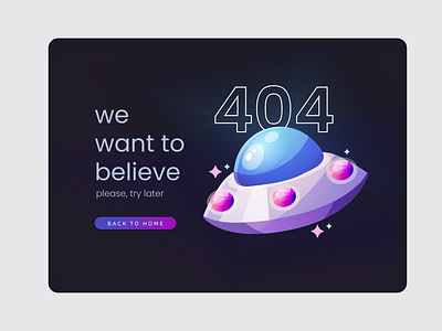 #005 Challenge UI - 404 Page Design 404 branding challengeui design desktop error errorpage figma graphic design illustration mobile notfound typography ui ux