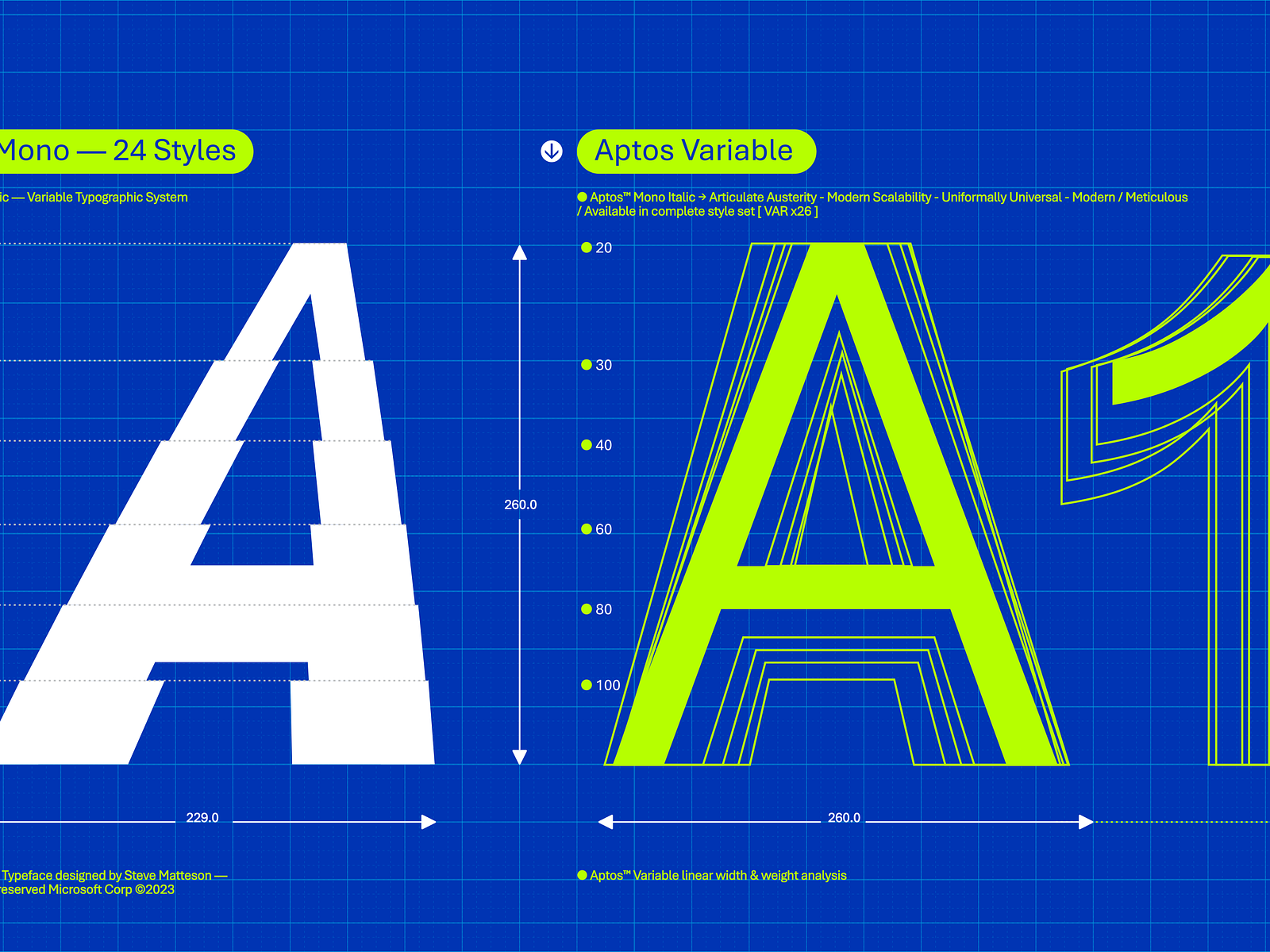 meet-aptos-microsoft-s-new-default-font-by-microsoft-design-on-dribbble