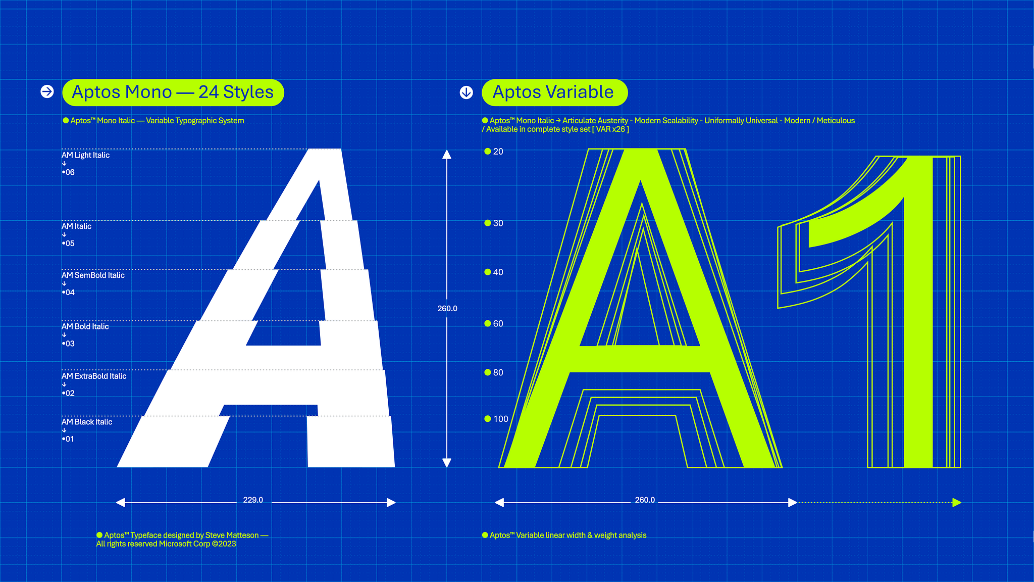 meet-aptos-microsoft-s-new-default-font-by-microsoft-design-on-dribbble