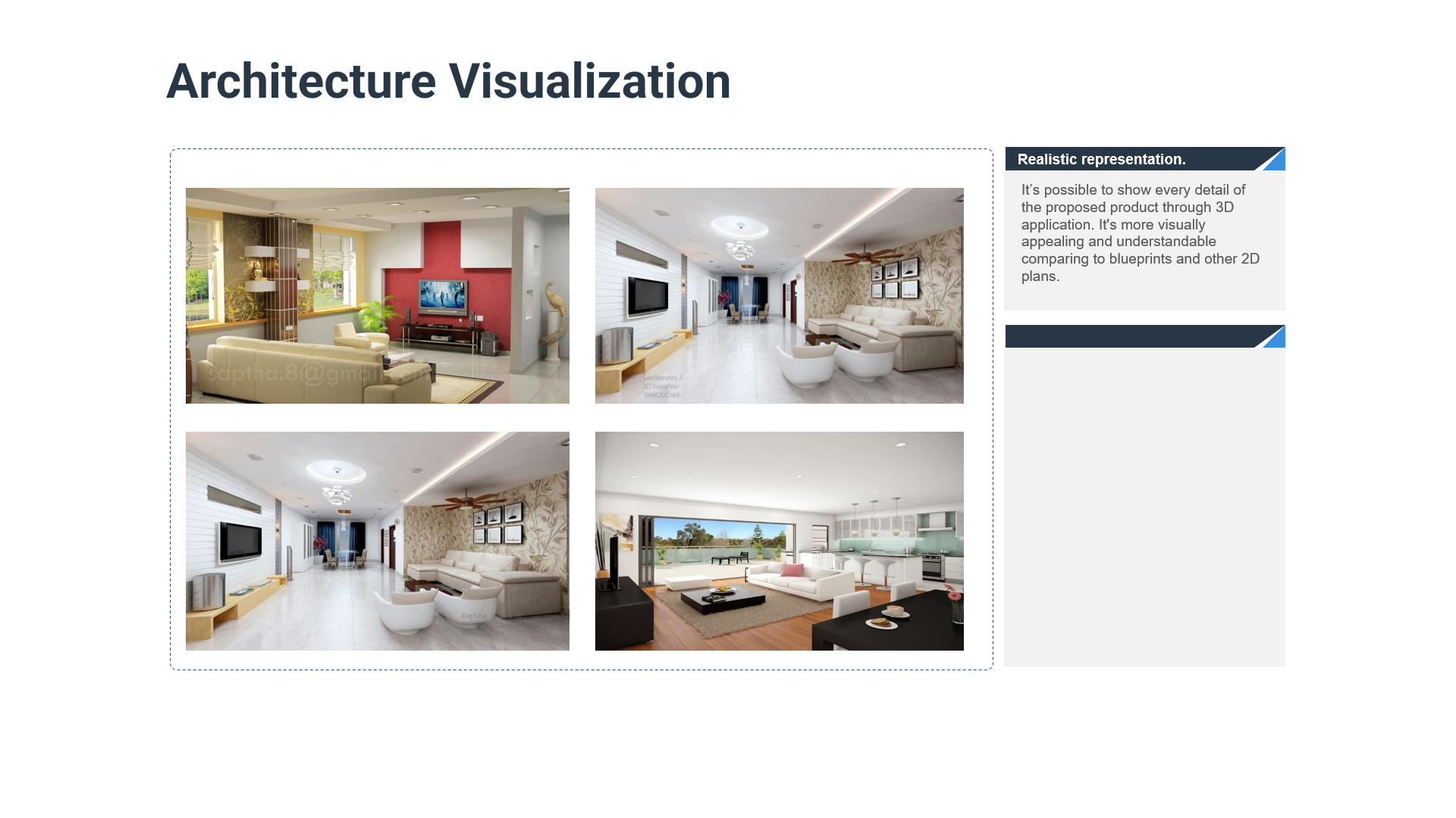 3D Portfolio 3d 3dsmax animation
