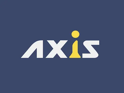 Daily Logo Challenge: Day 1 dailylogochallenge design graphic design illustration logo