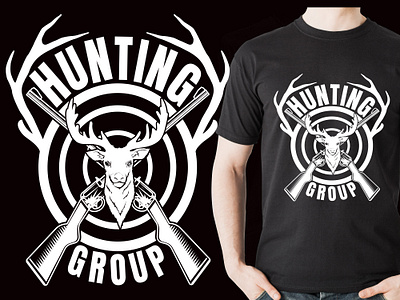 Hunting t shirt design best t shirt custom custom t shirt deer hunting design etsy favourite t shirt freepik graphic design hunting hunting t shirt shutterstock t shirt t shirt design typography vecticy vector vintage vintage t shirt