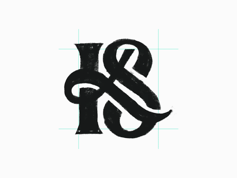 Lettering KS SK monogram typography logomark design by @anhdodes 3d anhdodes anhdodes logo animation branding design graphic design illustration ks logo lettering logo logo logo design logo designer logoadoni logodesign minimalist logo minimalist logo design motion graphics typography logo ui