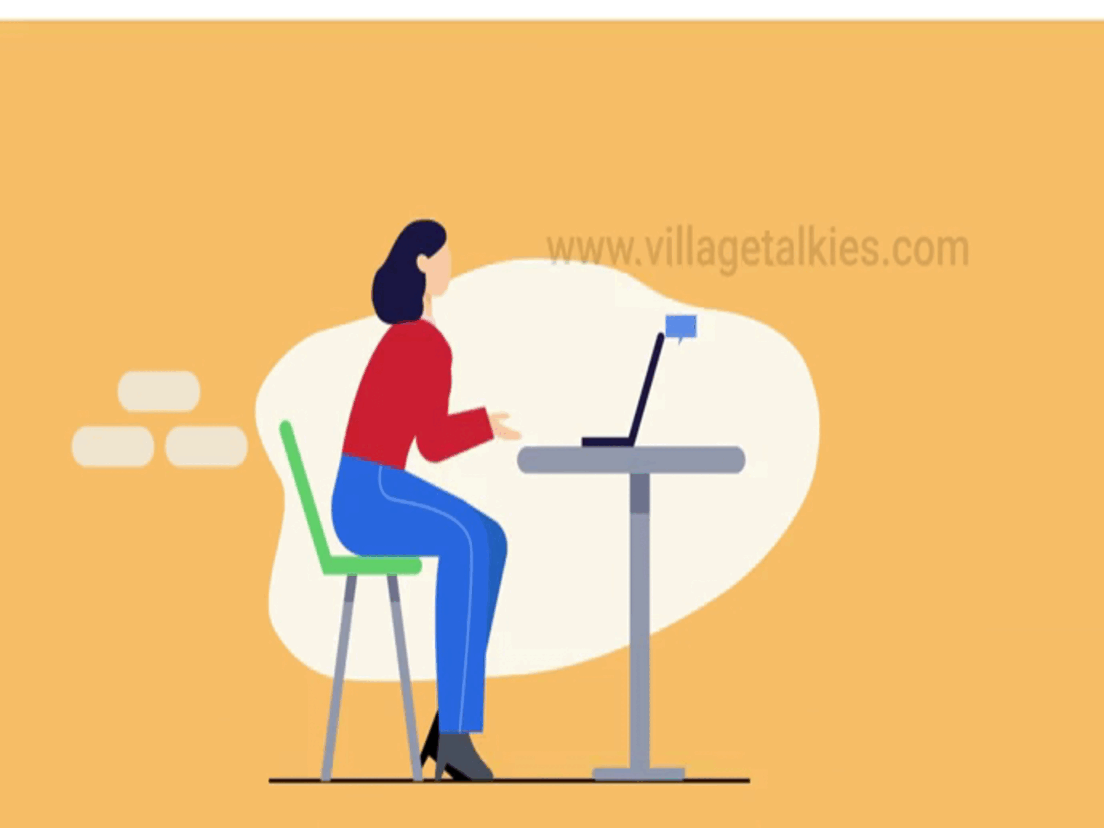 Top 5 Animation Explainer Video Production Companies in Kelowna by