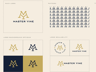 Mm designs, themes, templates and downloadable graphic elements on Dribbble