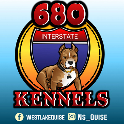 Kennel