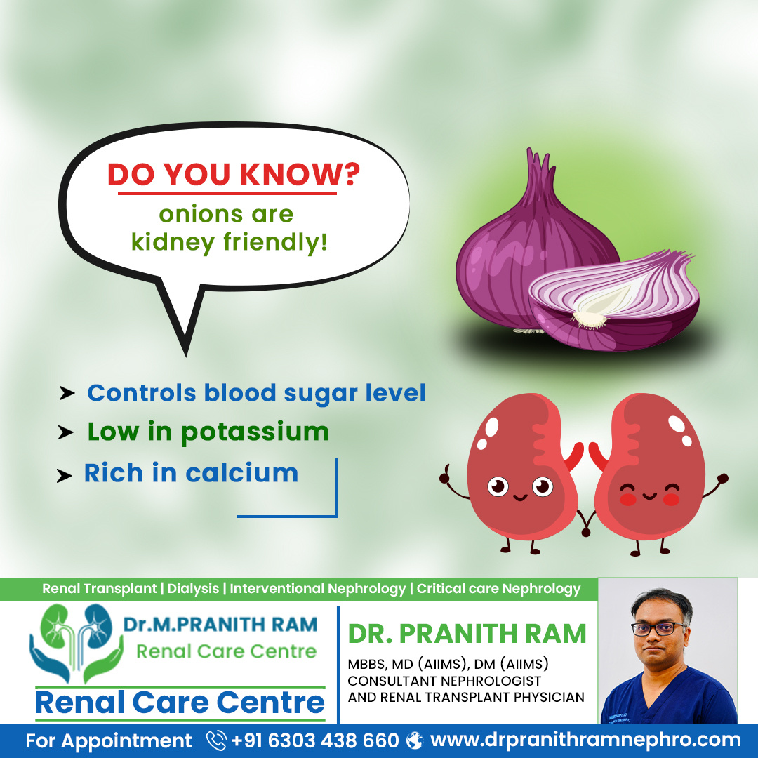 renal-failure-treatment-by-dr-pranith-ram-on-dribbble