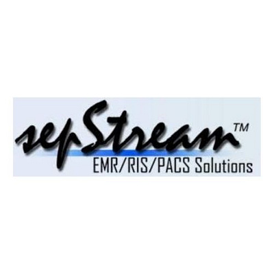 Pacs Software - Sepstream pacs