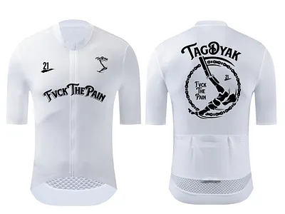 Cycling Jersey Design art branding clean cycling cycling jersey design flat graphic graphic design icon illustration jersey logo shirt design vector