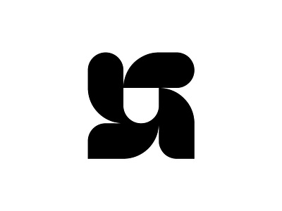 DITJEN AHU logo identity