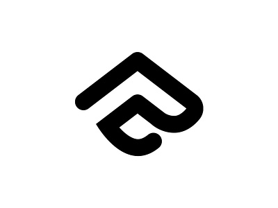 Zia Network logo identity