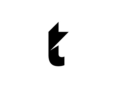 Tempo.co logo identity