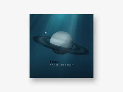 Music Cover graphic design music music cover photoshop