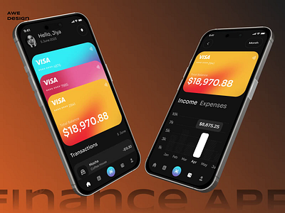 BankEas-Banking App animation bank bank card banking crypto e wallet exchange finance finance app finance management finances financial fintech investment money money transfer motion graphics payment transaction wallet