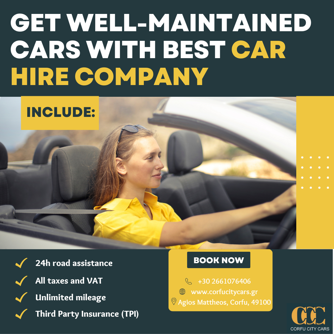 get-well-maintained-cars-with-best-car-hire-company-by-corfu-city-cars