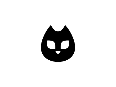 Ginger Cat: Logo Animation by Lycoris | UX/UI & Motion 🇺🇦 on Dribbble